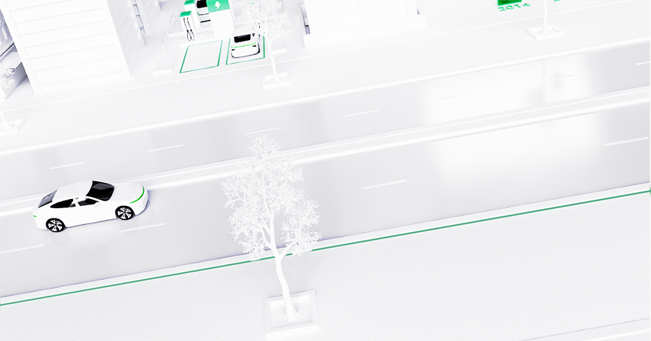 智慧农业用电解决方案